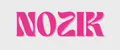 Nozik
