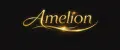 Amelion