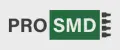 PROSMD