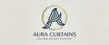 AURA CURTAINS