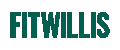 FITWILLIS