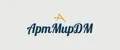АртМирДМ
