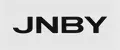 JNBY