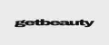 GET BEAUTY