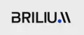 BRILIUM