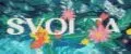 SVOLTA