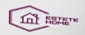 Estete Home