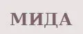 MIDAN