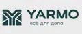 YARMO
