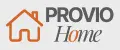 PROVIO Home