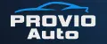 PROVIO Auto