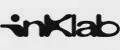 INKLAB