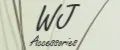 WJ Accessories