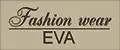 Fashion wear Eva