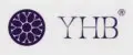 YHB