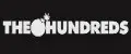 THE HUNDREDS