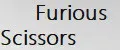 Furious Scissors