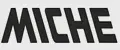 Miche Bike Components