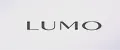 LUMOwearbrand