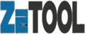 ZeTOOL