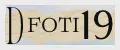 Dfoti19