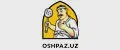 OSHPAZ