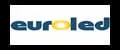 Euroled