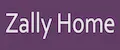 Zally Home