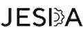 Jesda