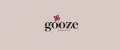 gooze2