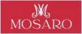 MOSARO