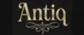 ANTIQ