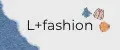 L plus fashion