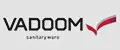 Vadoom