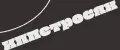 ИППетросян
