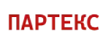 Партекс