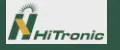 HITRONIC