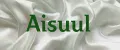 Aisuul