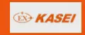Ex Kasei