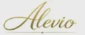 Alevio