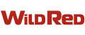 WildRed
