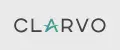 CLARVO