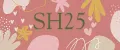 SH25