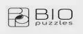 Bio Puzzles