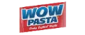 WOW pasta