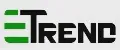 ETrend