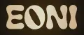 EONI