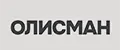 Олисман
