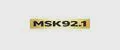 msk92_1