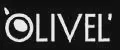 Olivel